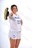 WLax Media Day  Wheaton College Women’s Lacrosse Media Day 2025. - Photo by Keith Nordstrom : WLax, lacrosse
